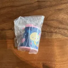 サンリオ コインシリンダー2 ガチャ チャーミーキティ