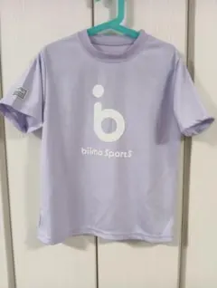 Global Works biima sports 140 Tシャツ