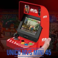 MASAX様 リクエスト 2点 まとめ商品