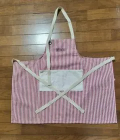 Item thumbnail for item b6f604cf-7744-40cc-a409-229c287e9d55