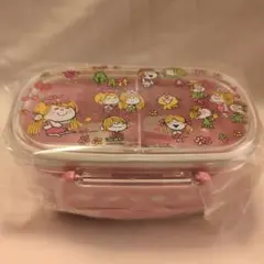 Item thumbnail for item 38a5c0a3-a440-4f75-b7ba-a44b175a9186