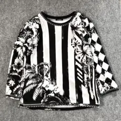 2026年最新】BALMAIN新規出品の人気アイテム - メルカリ