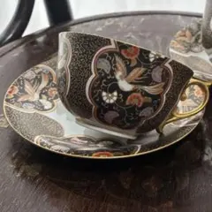 2025年最新】黒外濃金海松鳳凰文の人気アイテム - メルカリ