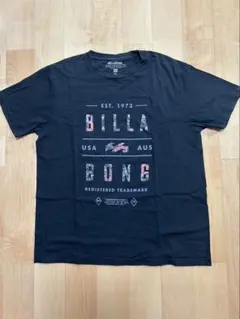 Item thumbnail for item 59729f53-f3dc-41f0-a46a-a490d750ce07