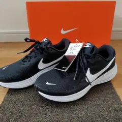 nikeランニングシューズ