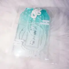 Item thumbnail for item dde9a374-ae2a-43b7-9495-344f4e3b57bf