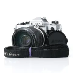 2025年最新】Nikon F3 ジャンクの人気アイテム - メルカリ