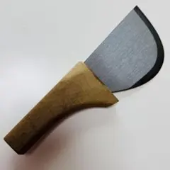 K109出品 「丸包丁 本惣 東京仲次 No.1／No.2／No.3」 CATEGORY 和包丁 | 刃物の老舗 本家かね惣 | 【公式】オンライン