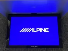 2026年最新】ALPINE TMXの人気アイテム - メルカリ