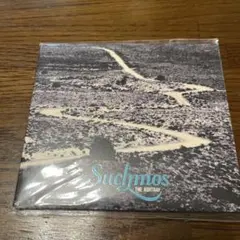 2026年最新】SUCHMOS the live yokohama stadiumの人気アイテム - メルカリ