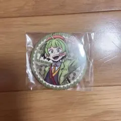 2025年最新】なな湖 高田村の人気アイテム - メルカリ