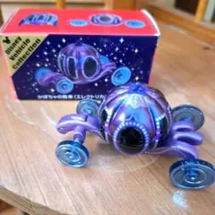 2025年最新】トミカ かぼちゃの馬車の人気アイテム - メルカリ