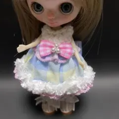 ෆ̈ みみ様専用 ෆ̈