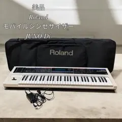 2025年最新】Roland 鍵盤楽器の人気アイテム - メルカリ