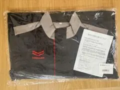 YANMAR YG334 冬用 メカニックスーツ Lサイズ