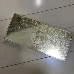 最終価格Yves Saint Laurent アイシャドウパレット