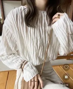 トップスのサムネイル