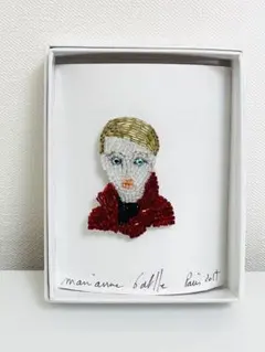 2026年最新】マリアンヌバトル marianne batlleの人気アイテム - メルカリ