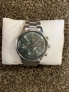 Lee Cooper メンズ腕時計 LC068296-390