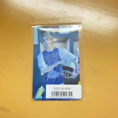 straykids ハン social path SONYMusic ラキドロ