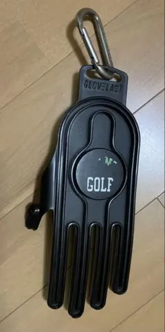 ビームスゴルフ アクセサリー