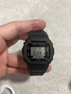 2026年最新】dw d5600pの人気アイテム - メルカリ