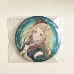 2025年最新】学園アイドルマスター 一番くじ 広の人気アイテム