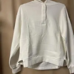 パーカー コムサ