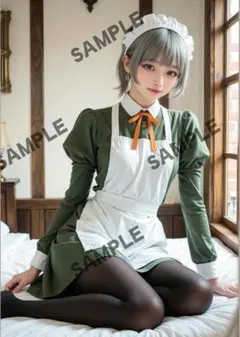 Item thumbnail for item 1af68cb8-c3ae-4467-8479-6c808d35f7bd