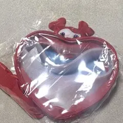 2026年最新】ぴょこきゅんボディバッグの人気アイテム - メルカリ