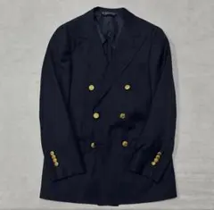 2026年最新】Brooks Brothers メンズ テーラードジャケットの人気