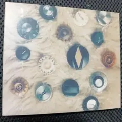 Cycie Hit 1997~2005 / spitz