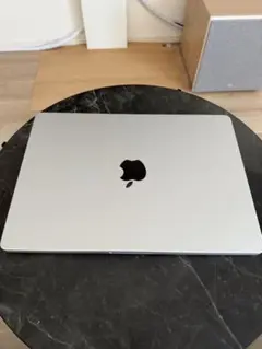 2025年最新】MacBook Pro m2 32gb 1tbの人気アイテム - メルカリ