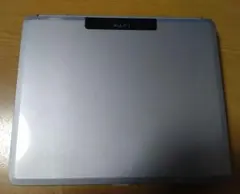 ジャンク品 NEC LaVie PC-LL900/70 本体のみ