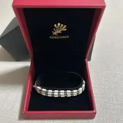 2025年最新】コアフォースsusの人気アイテム - メルカリ