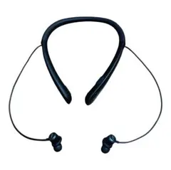 Item thumbnail for item 3765d409-7464-4084-a357-4ccf3dc21c0c