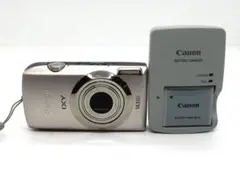 Canon IXY10S 1410万画素 コンパクトデジタルカメラ 動作品 Amazon | Canon デジタルカメラ IXY 10S ゴールド IXY10S(GL