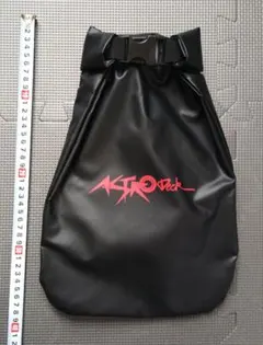 Item thumbnail for item bcdc77be-ef09-4090-beda-48c4aeb0e88a