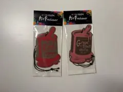 SexyZone repainting グッズ