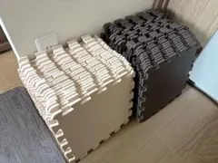 Item thumbnail for item 6fb3c6cc-d68b-45db-8728-1adce9181318