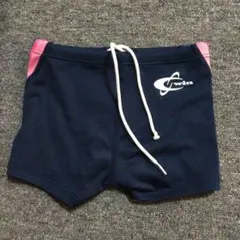 大教スイミング　130