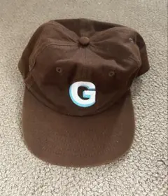 2025年最新】golfwang キャップの人気アイテム - メルカリ