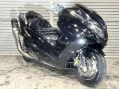 2026年最新】マフラー マジェスティ sg03jの人気アイテム - メルカリ