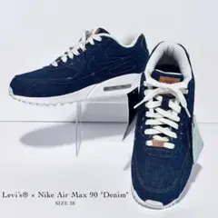 Item thumbnail for item 33ddec0f-1718-405d-8948-95b668025f00