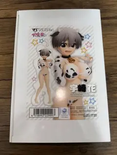 2025年最新】ガレージキット ボークスの人気アイテム - メルカリ