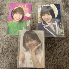 海老原鼓 TSUZUMI トレカ まとめ売り ME:I 海老原鼓 トレカ 2枚 ME:ICONIC Hi-Summer - メルカリ