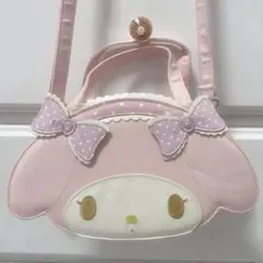 2025年最新】マイメロディ おめかしシリーズの人気アイテム - メルカリ