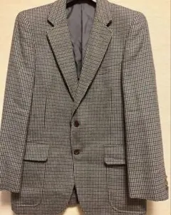 Item thumbnail for item 6b8de765-17cd-4b23-9aa9-83a918ae4c61