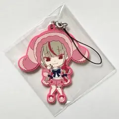 2026年最新】げまじょ くじ りりむの人気アイテム - メルカリ