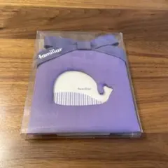 Item thumbnail for item fde41b92-f720-46f8-abab-086c609414c9